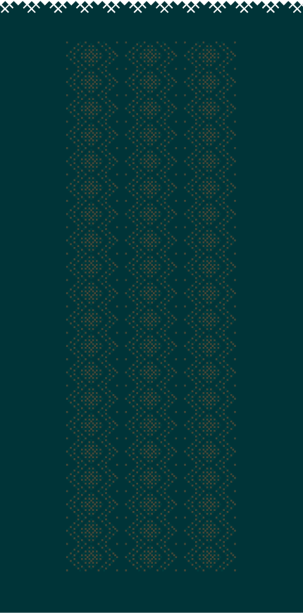 Background Image Mobile Version